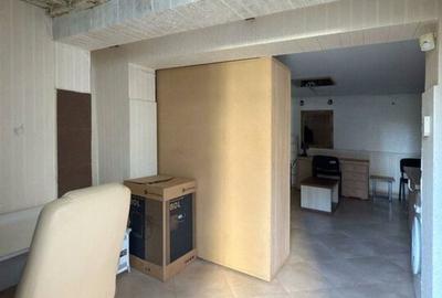 Apartament 1 camere - 300 Euro - Zona Complex Studentesc - 5