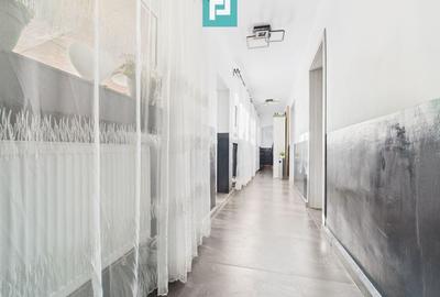 Casă individuală cu 6 camere cu Teren 630 Mp în Urseni - 4