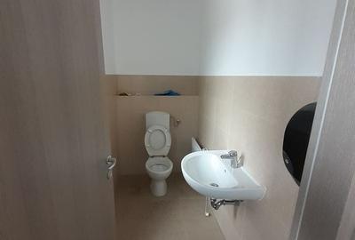 Catelu - Spatiu pentru depozitare cu temperatura controlata - 30