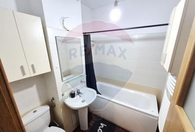 Apartament cu 3 camere de vanzare in zona Mihai Bravu - 7