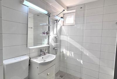 Apartament cu 3 camere în Central - 2