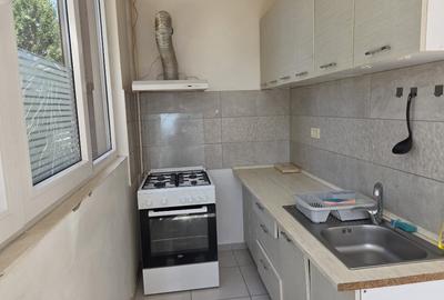 Apartament cu 2 camere decomandat în Militari - 9