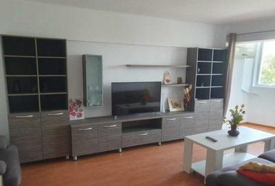 Apartament cu 4 camere decomandat în Ultracentral - 4