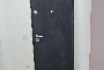 Proprietar apartament 2 camere berceni - 1