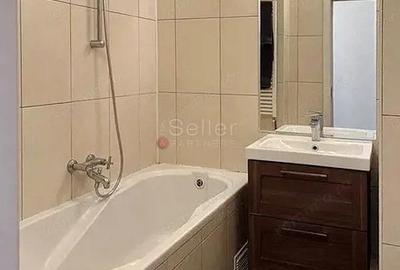 Centrul Civic Priveliste Deosebita - 4