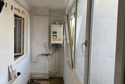 Apartament 3 camere, 70 mp, decomandat Zona Centrala / Tomis Mall - 4