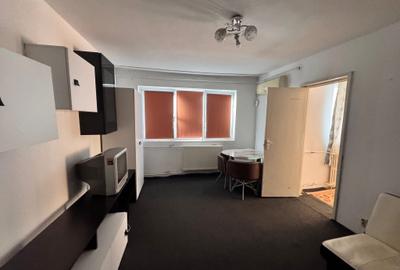 Apartament cu 2 camere nedecomandat în Circumvalațiunii - 2