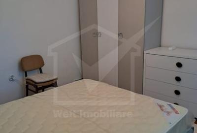Apartament 2 camere semidecomandate, zona parcul central, centru, renovat recent - 2