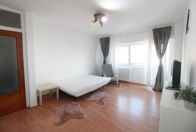 Inchiriere garsoniera| Mall Vitan - 2