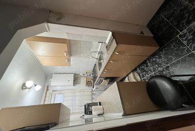 Apartament de vanzare cu 2 camere - 5