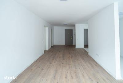 Apartament cu 2 camere decomandat în Sopor - 10