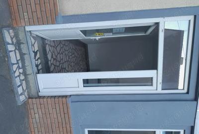 Spațiu comercial, de 20 mp, în Central - 3