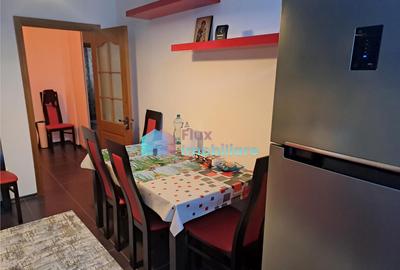 Apartament 2 camere 70 mp bloc nou zona Cartodrom - 1