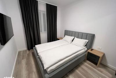 Casă cu 4 camere cu Teren 296 Mp în Oșorhei - 3