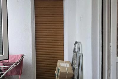 Apartament cu 2 camere decomandat în Medicină - 15