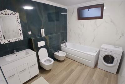 Casă cu 3 camere cu Teren 600 Mp în Păulești - 1