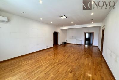 4 Camere | Herastrau | 226 mp | 2 x Parcare | 3 Bai - 3