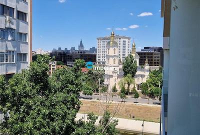 Ap 3 camere, Mercury Apartments - Podu Ros - 8