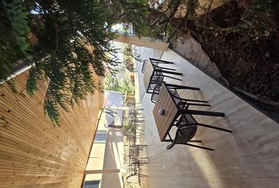 Casa de inchiriat - 5