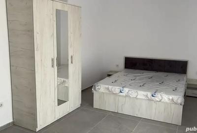 Apartament 2 camere Penthouse - 2