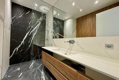 Apartament cu 4 camere circular în Kiseleff - 13