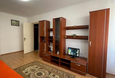 Piata Sudului, Sun Plaza, Metrou - 3