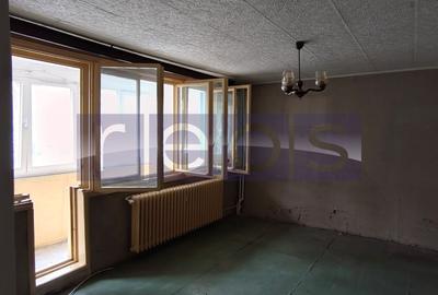 Garsonieră decomandată în Drumul Taberei - 6