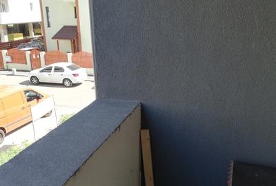 Berceni, Dealu Cucului - 6