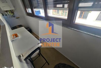 Apartament cu 2 camere în Prundu - 6