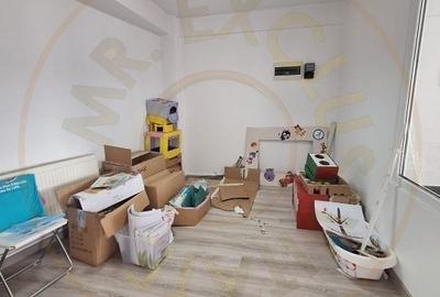 Spatiu Comercial Multifunctional -CLASA A - 7
