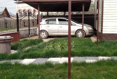 Casă cu Teren 2600 Mp în Colceag - 4