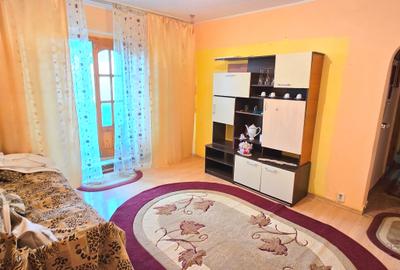 Apartament 3 camere, Mircea cel Batran, CT, AC, accept CREDIT - 3