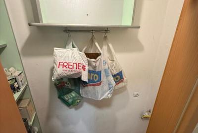 Apartament 2 camere, 51 mp, Str. Traian - 6