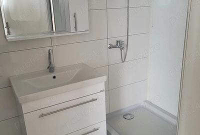 Garsonieră decomandată în Burdujeni - 3