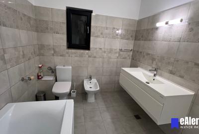 Vilă P+1+pod, complex rezidențial securizat Bragadiru - 28