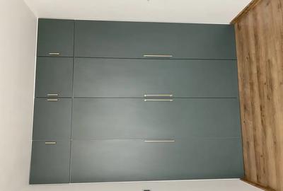 Casă cu 7 camere cu Teren 510 Mp în Central - 13