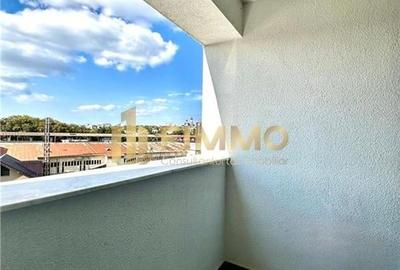 Apartament bloc nou | Prima inchiriere | ID: 1379 - 8