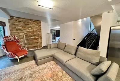 A 1607 De vanzare casa singur in curte in Tg Mure? - 7 Noiembrie A 1607 De vanzare casa singur in curte in Tg Mure? - 7 Noiembrie - 5