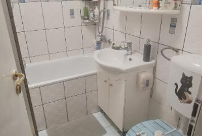 Apartament 2 camere Rogerius F Parter - 7