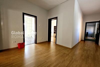 Casă individuală cu 7 camere cu Teren 1000 Mp în Voluntari - 34