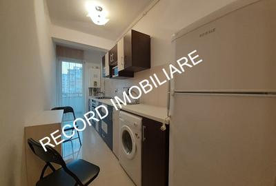 Apartament 40 mp decomandat, bloc 2014 str. Ciocarliei Marasti - 3