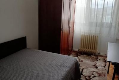 Apartament 2 camere, Manastur - centrala proprie, parcare inclusa - 2