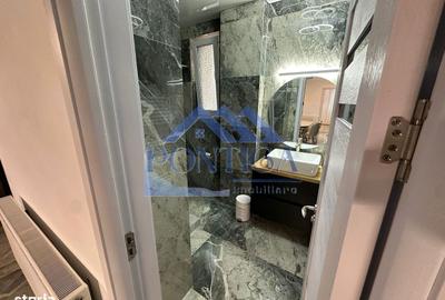 Apartament cu 4 camere în Nord - 2