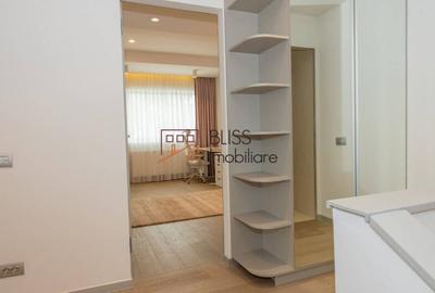 Apartament 4 camere în zona Iancu Nicolae - 13