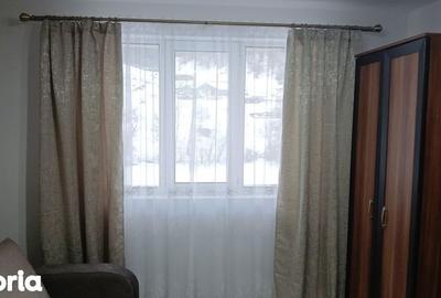 Garsonieră în Central - 4