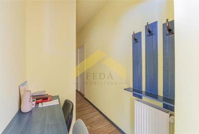 Spatiu comercial de vanzare in Micalaca, Calea Radnei - 14