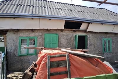 Spațiu comercial, de 1,150 mp, în Lespezi - 5