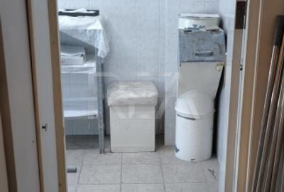 Hotel/Pensiune, de 3,161.3999023438 mp, în Barbu Văcărescu - 26