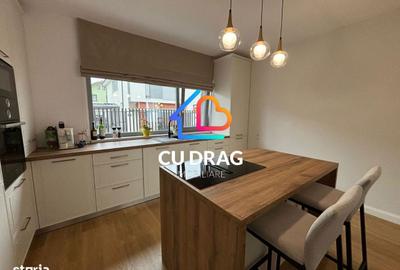 Casă cu 4 camere în Șelimbăr