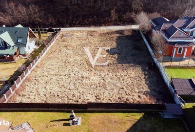 Spațiu comercial, în Bunloc - 5